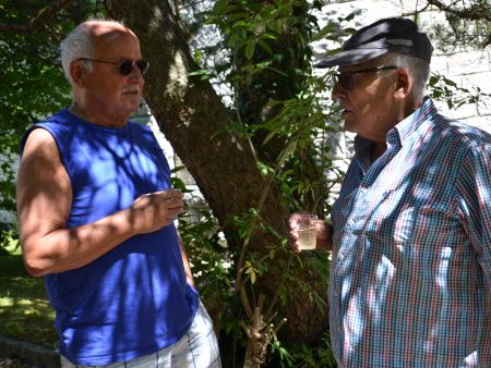 Abenteuerland 03.07.2022