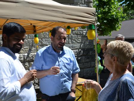 Abenteuerland 03.07.2022