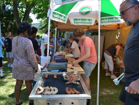 Abenteuerland 03.07.2022