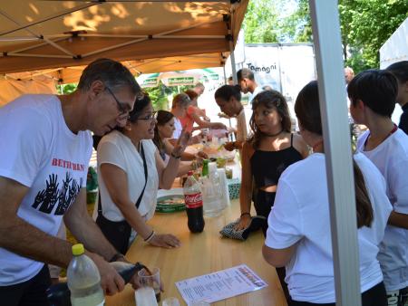 Abenteuerland 03.07.2022