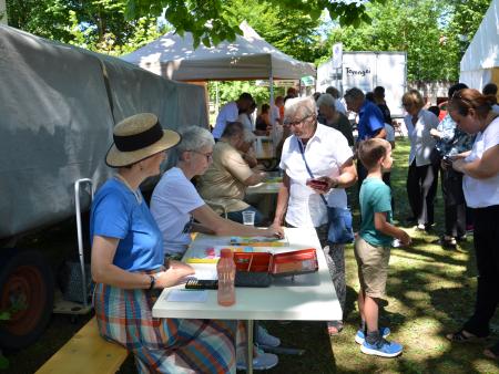 Abenteuerland 03.07.2022