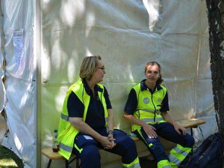 Abenteuerland 03.07.2022