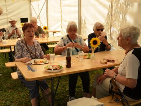 Abenteuerland 03.07.2022