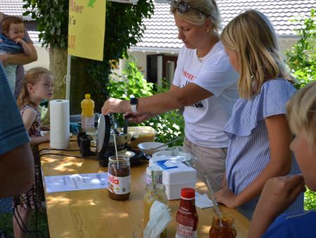 Abenteuerland 03.07.2022