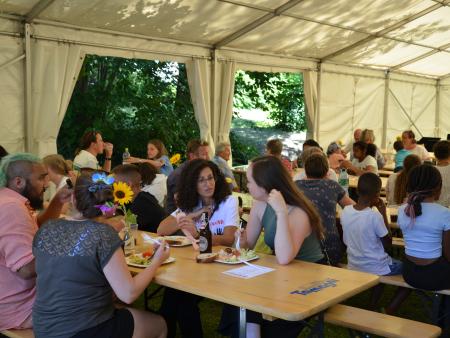 Abenteuerland 03.07.2022