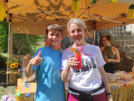 Abenteuerland 03.07.2022