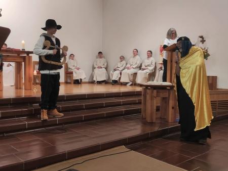 AL Hallau 20.02.2022