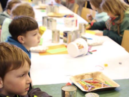 AL Hallau 20.02.2022