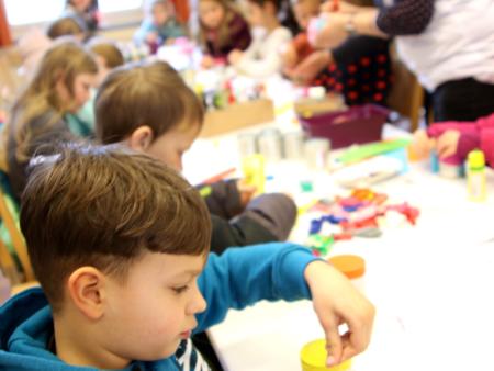 AL Hallau 20.02.2022