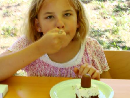 Pfarreifest Hallau 2022