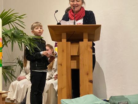 Abenteuerland 26.02.2023