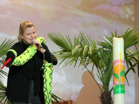 Abenteuerland 26.02.2023