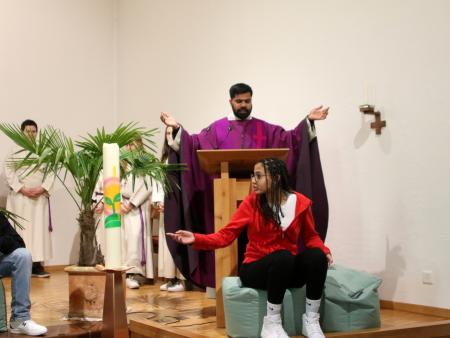 Abenteuerland 26.02.2023