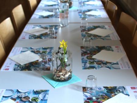 Abenteuerland 26.02.2023