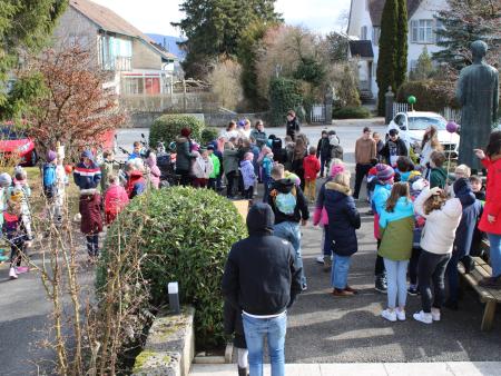 Abenteuerland 26.02.2023