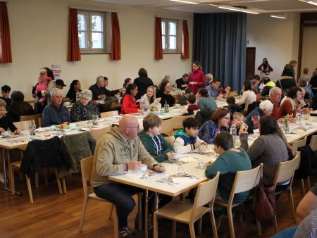 Abenteuerland 26.02.2023