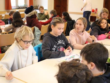 Abenteuerland 26.02.2023