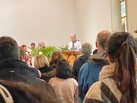 Abenteuerland 26.02.2023