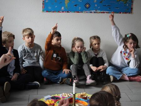 Abenteuerland 26.02.2023