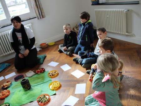 Abenteuerland 26.02.2023