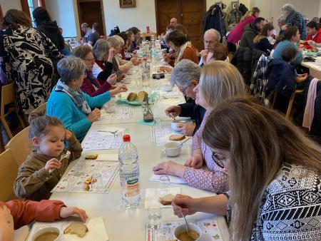 Abenteuerland 26.02.2023