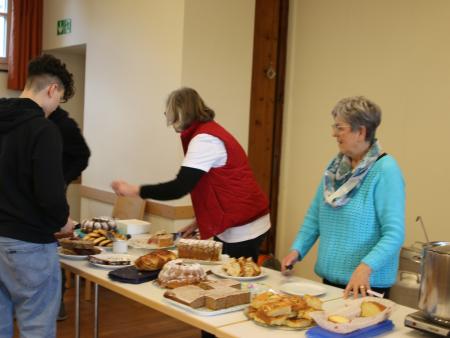 Abenteuerland 26.02.2023