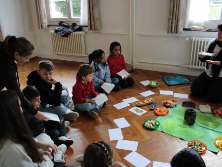 Abenteuerland 26.02.2023