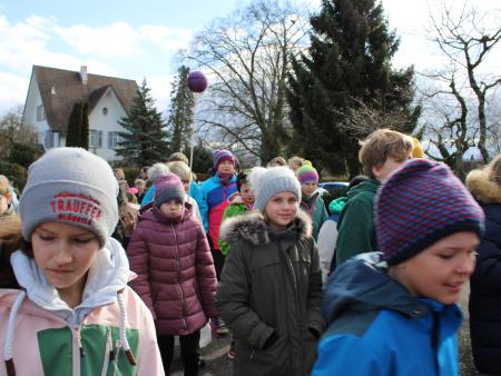 Abenteuerland 26.02.2023