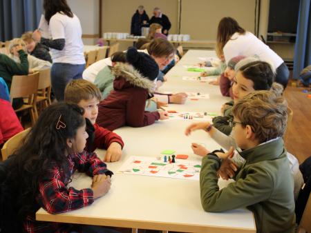 Abenteuerland 26.02.2023