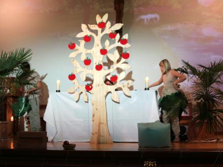 Abenteuerland 26.02.2023