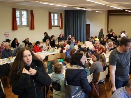 Abenteuerland 26.02.2023