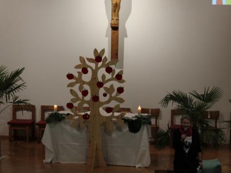 Abenteuerland 26.02.2023