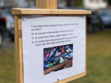 Abenteuerland 26.02.2023