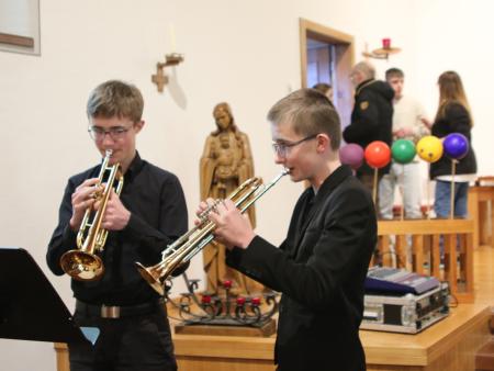 Abenteuerland 26.02.2023