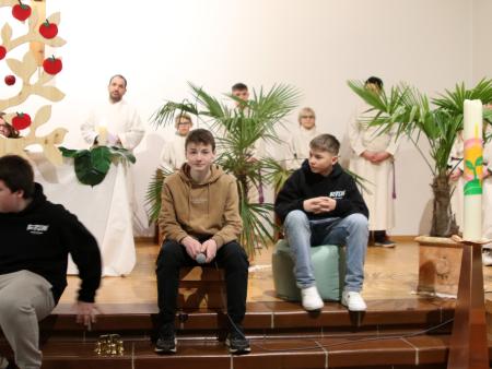 Abenteuerland 26.02.2023