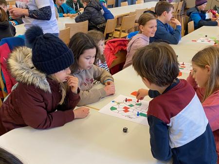 Abenteuerland 26.02.2023