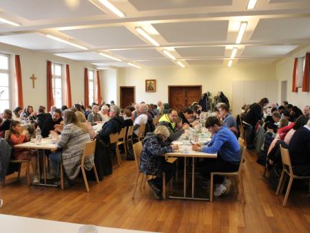 Abenteuerland 26.02.2023