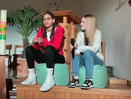 Abenteuerland 26.02.2023