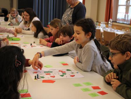 Abenteuerland 26.02.2023