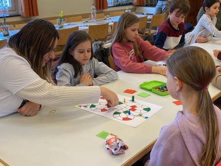 Abenteuerland 26.02.2023