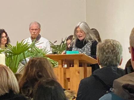 Abenteuerland 26.02.2023