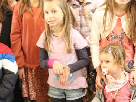 Abenteuerland 26.02.2023