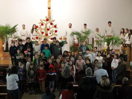 Abenteuerland 26.02.2023