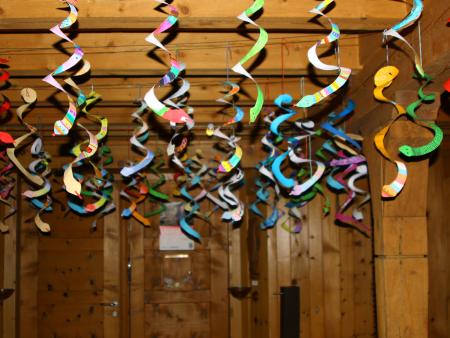 Abenteuerland 26.02.2023