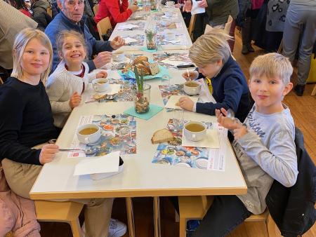 Abenteuerland 26.02.2023