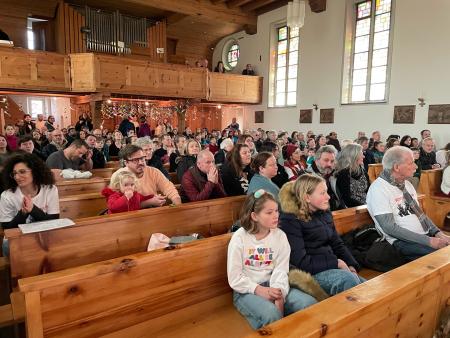 Abenteuerland 26.02.2023