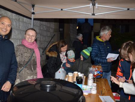 Abenteuerland Supertalent