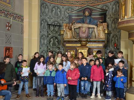 Abenteuerland Supertalent