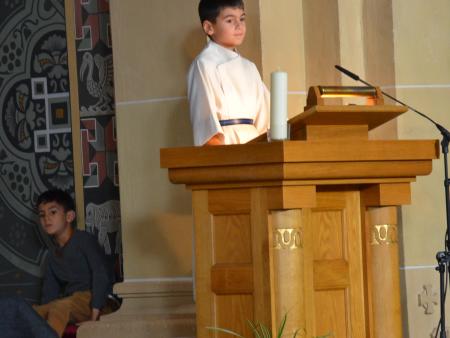 Abenteuerland Supertalent