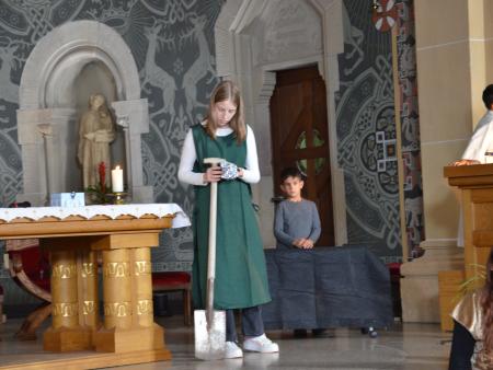 Abenteuerland Supertalent